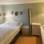 In S With Wifi *