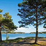 In S With Wifi Kristiansand