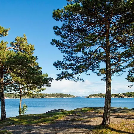 In S With Wifi Kristiansand